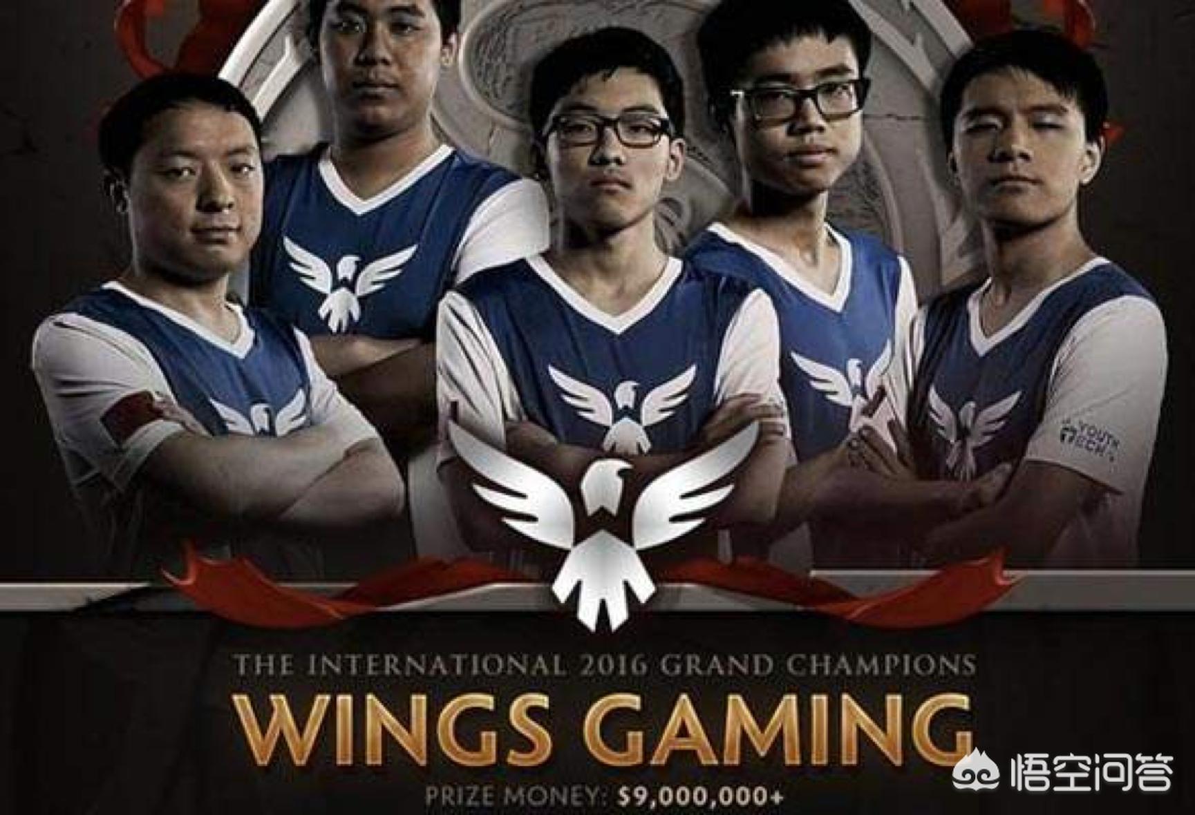 dota2 wings_dota2wings战队成员
