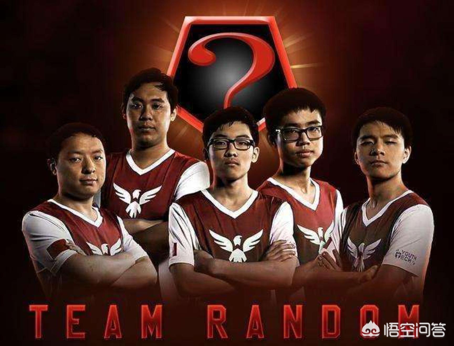 dota2 wings_dota2wings战队成员