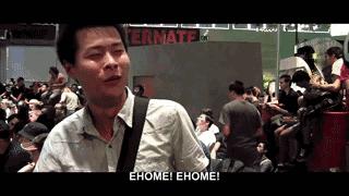 dota2 wings_dota2wings战队成员
