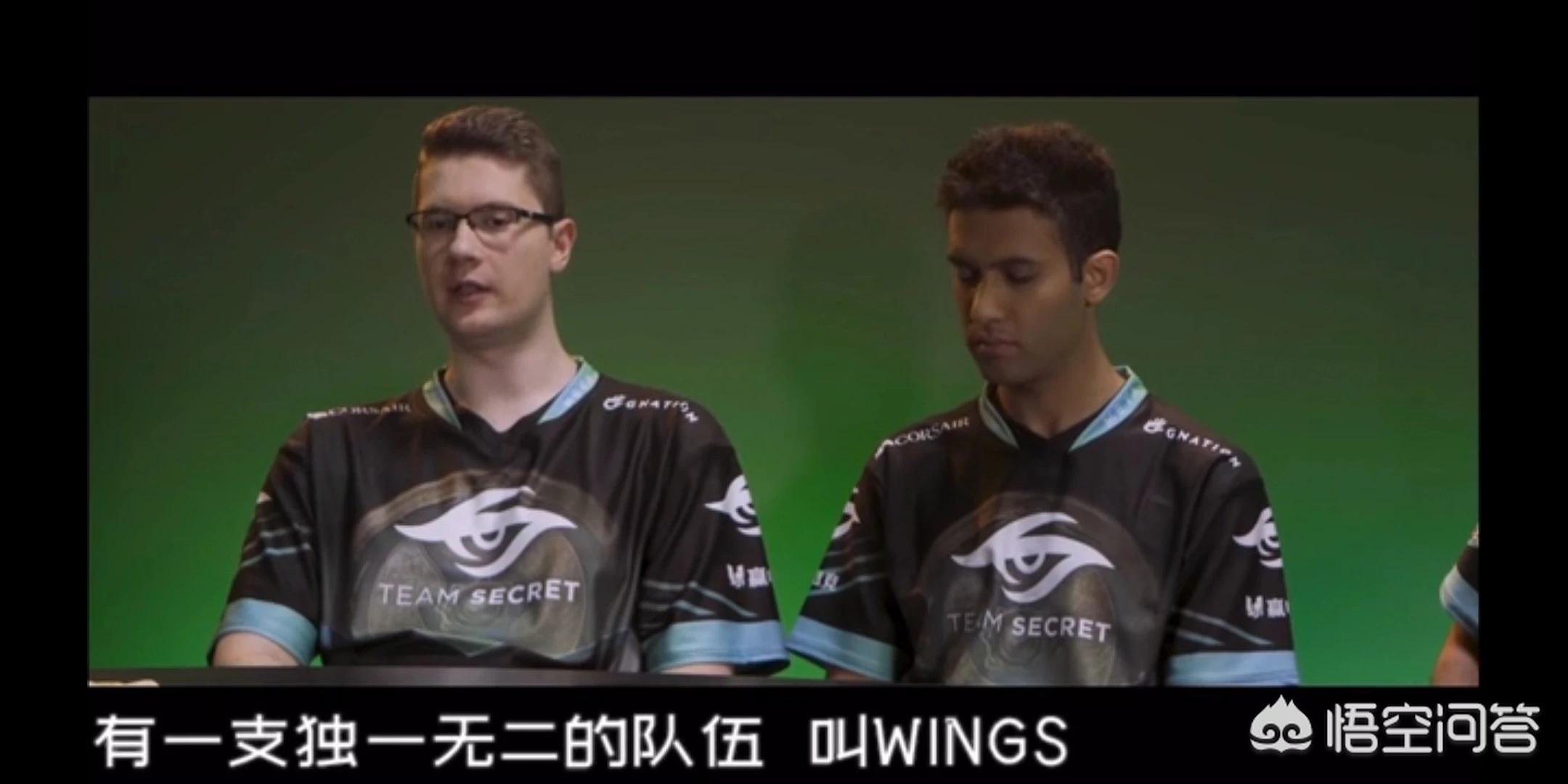 dota2 wings_dota2wings战队成员