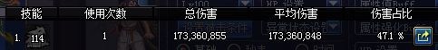 DNF 鬼泣_dnf鬼泣毕业装备