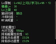 DNF 鬼泣_dnf鬼泣毕业装备