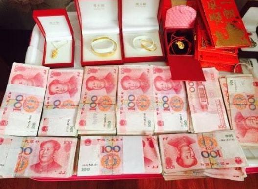 祝我闺蜜资产过亿_祝我闺蜜资产过亿,她单手开法拉利