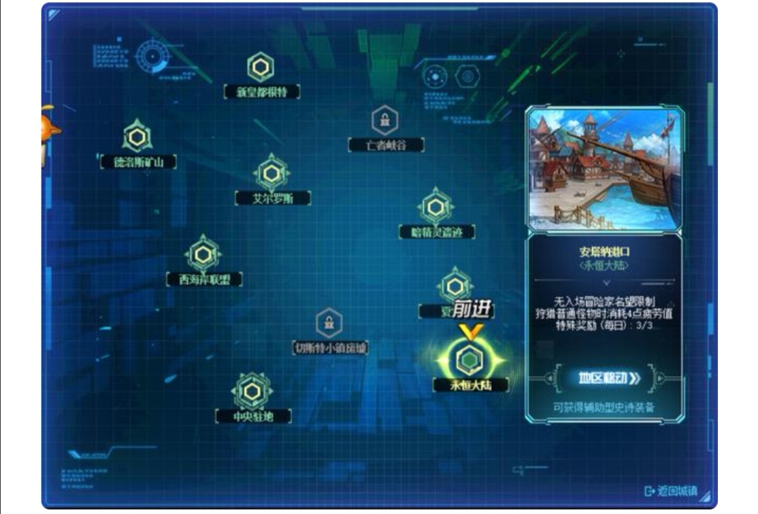 dnf迅游_dnf迅游加速器有网吧奖励吗