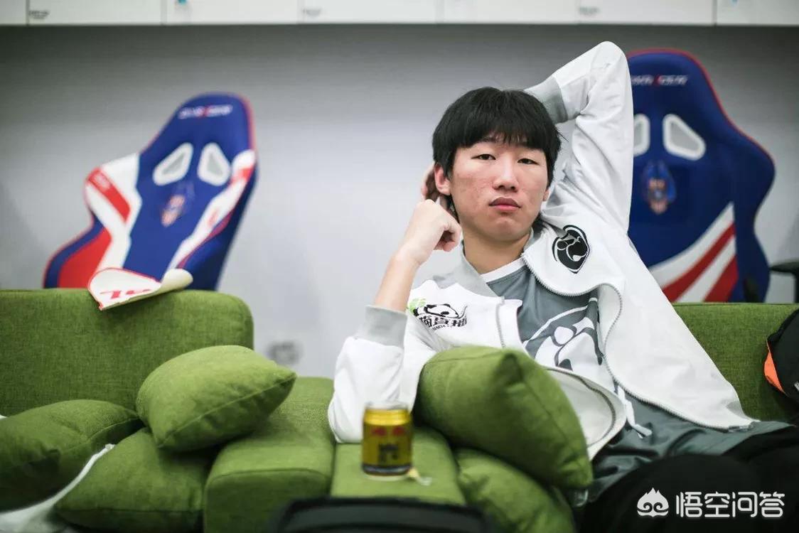 午夜直播_少女6夜半直播nba