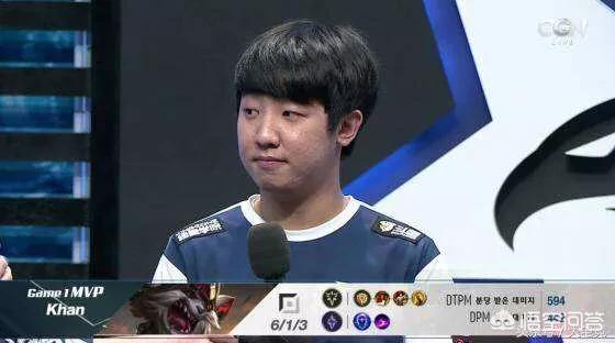 午夜直播_少女6夜半直播nba