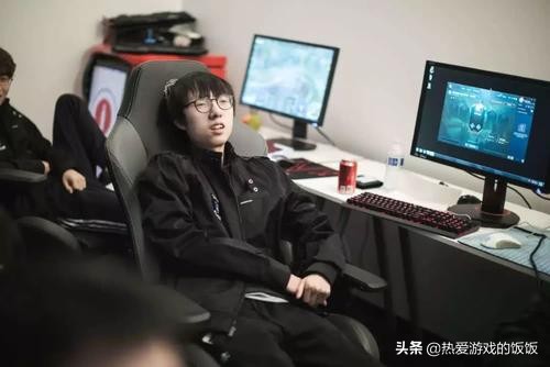 午夜直播_少女6夜半直播nba