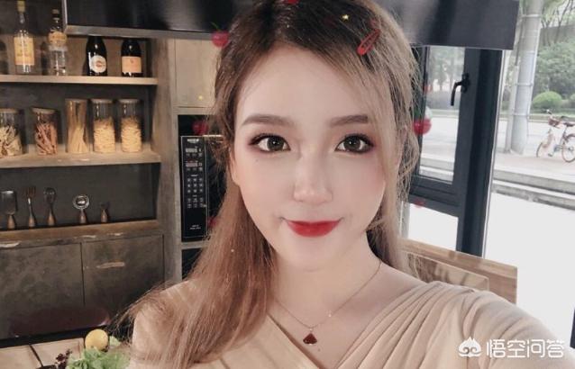 午夜直播_少女6夜半直播nba