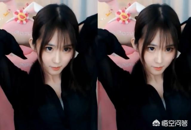 午夜直播_少女6夜半直播nba