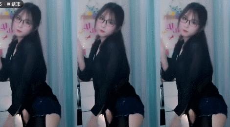 午夜直播_少女6夜半直播nba