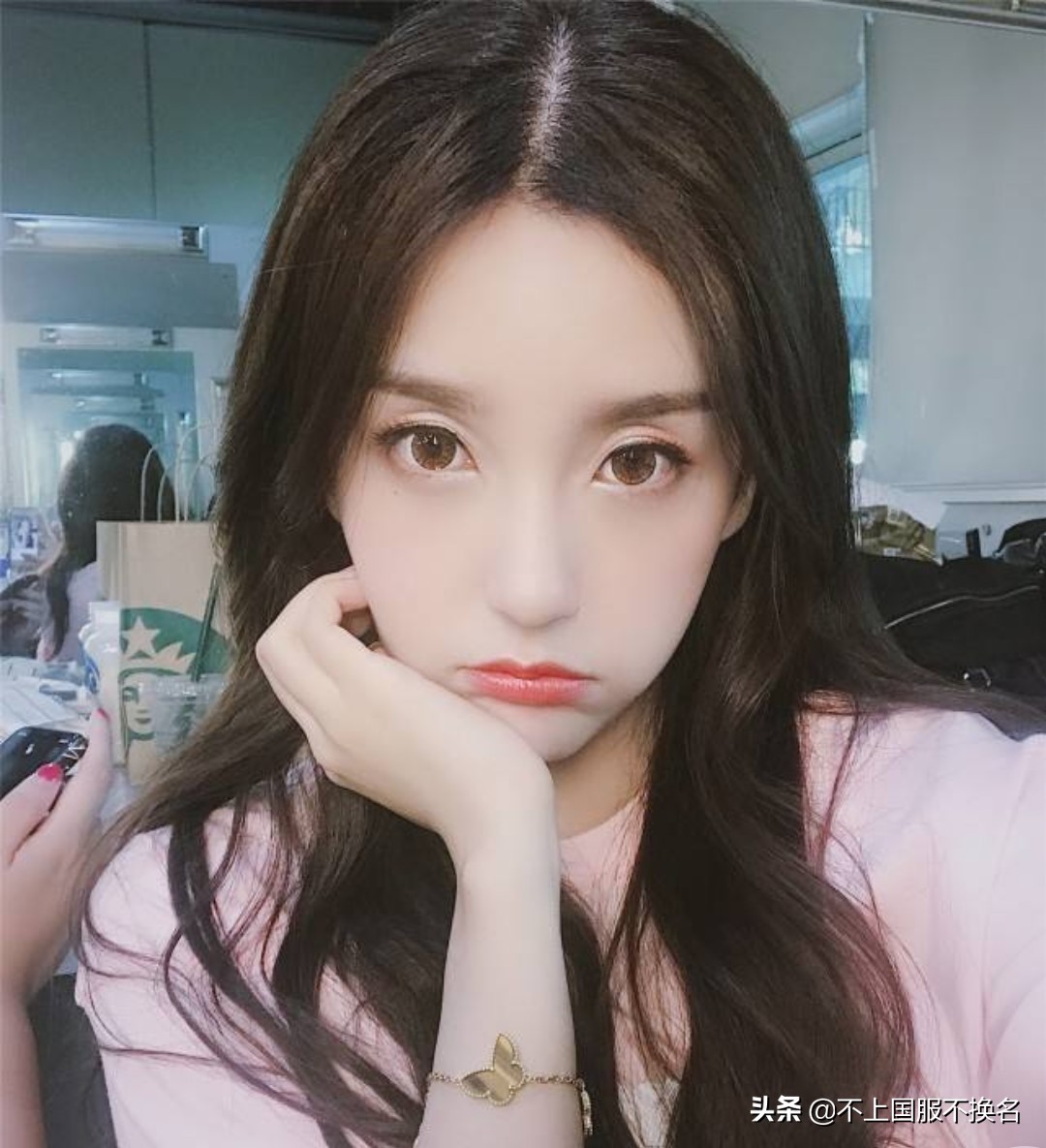 午夜直播_少女6夜半直播nba