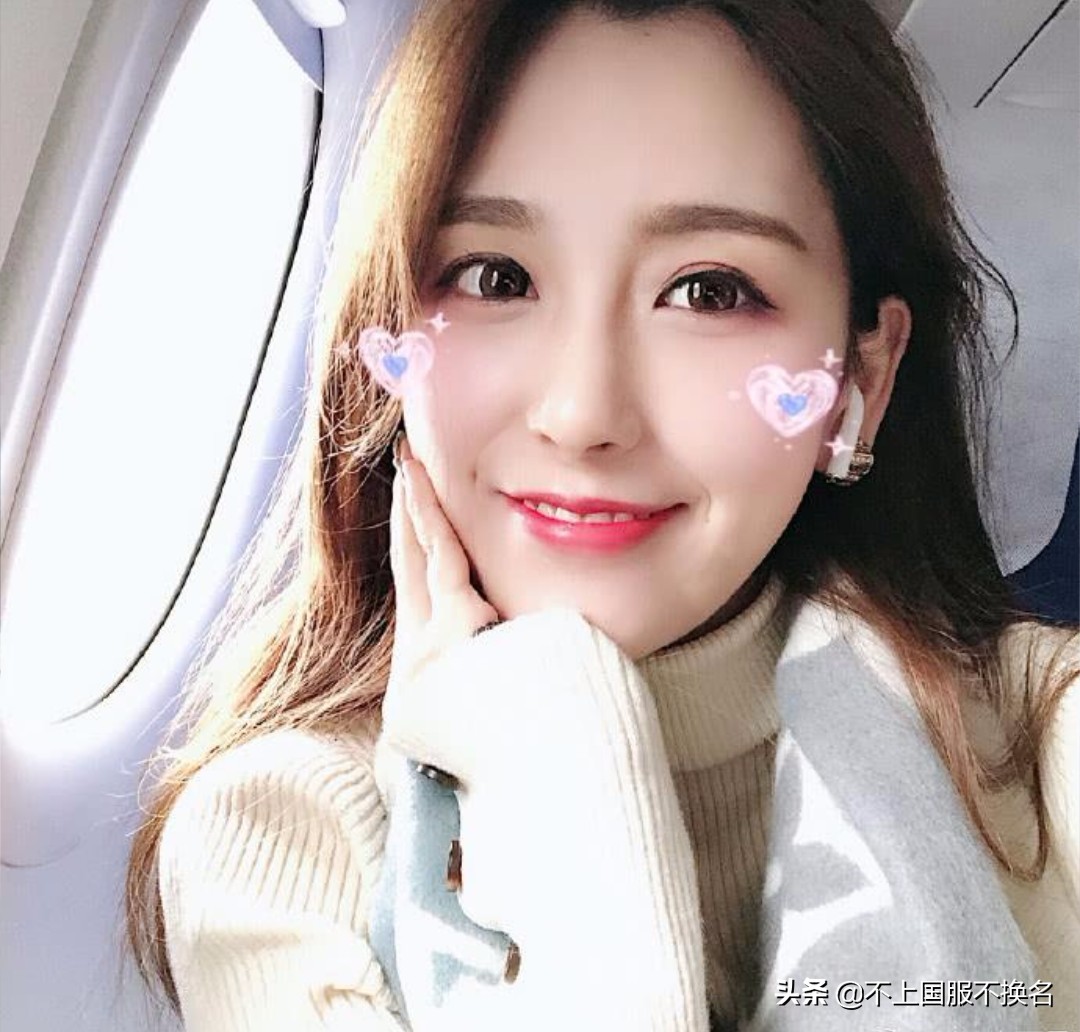 午夜直播_少女6夜半直播nba