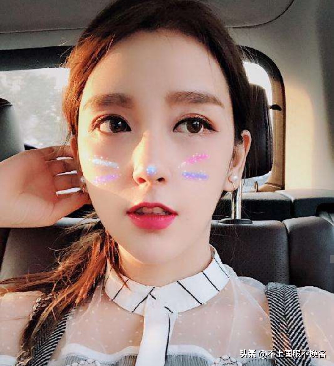 午夜直播_少女6夜半直播nba