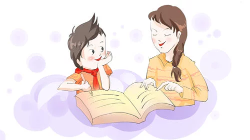 钉钉直播老师能看到学生在干什么吗_钉钉直播老师能看到学生在干什么吗