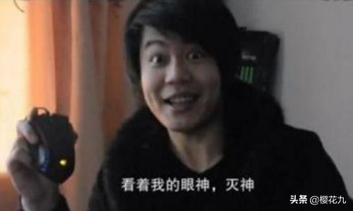 lol小智解说_lol小智解说全部视频