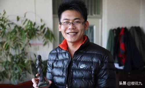 lol小智解说_lol小智解说全部视频