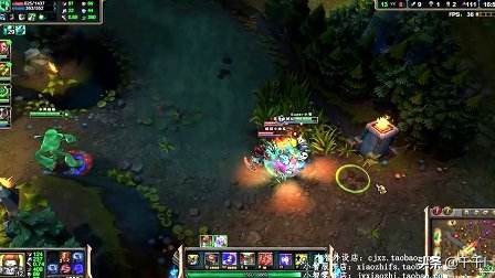 lol小智解说_lol小智解说全部视频