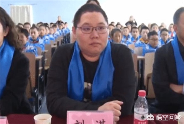 lol小智解说_lol小智解说全部视频
