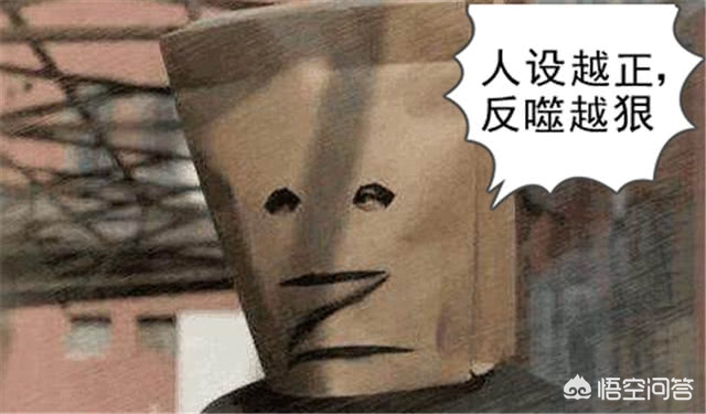 lol小智解说_lol小智解说全部视频
