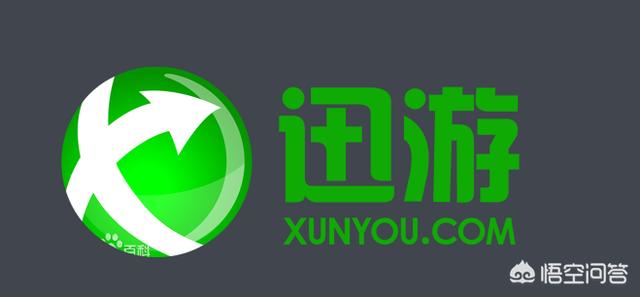 腾讯lol加速器_英雄联盟腾讯加速器