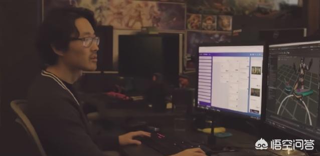 拉克丝皮肤_拉克丝皮肤排行榜
