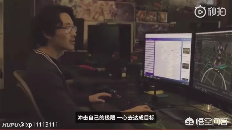 拉克丝皮肤_拉克丝皮肤排行榜