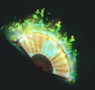 风云传奇1.76_风云传奇1.76复古手机版
