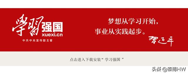 手机视频播放器下载_手机视频播放器下载安卓