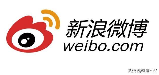 手机视频播放器下载_手机视频播放器下载安卓