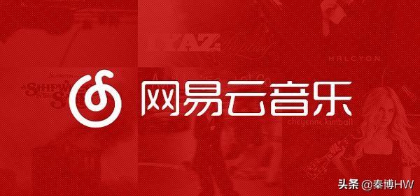 手机视频播放器下载_手机视频播放器下载安卓