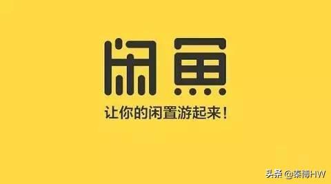 手机视频播放器下载_手机视频播放器下载安卓