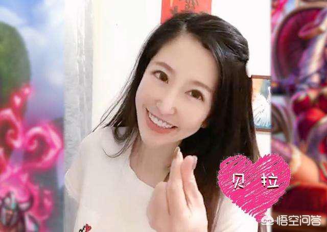 英雄联盟视频小智解说_英雄联盟视频小智解说全集