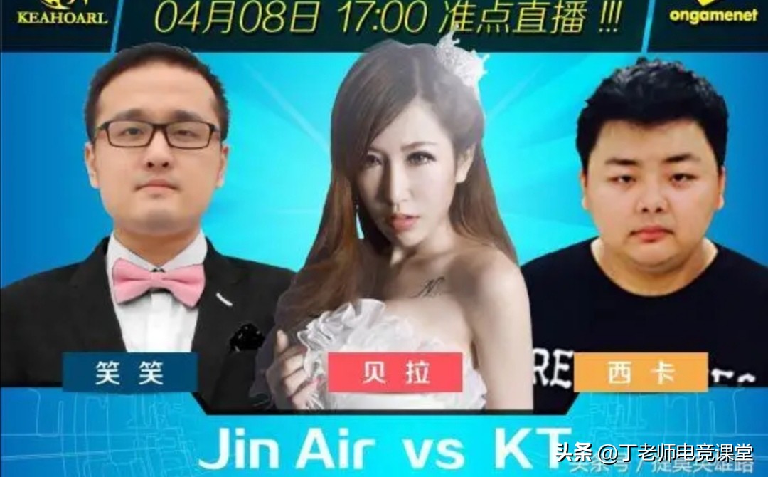 英雄联盟视频小智解说_英雄联盟视频小智解说全集