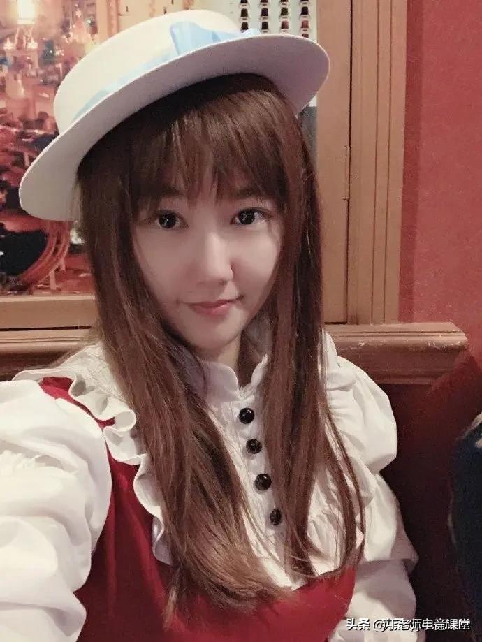 英雄联盟视频小智解说_英雄联盟视频小智解说全集