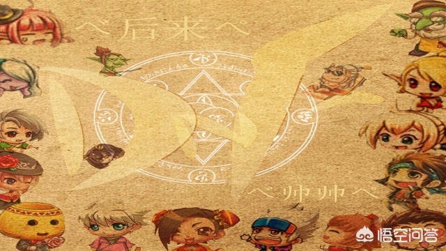 dnf80版本刷图职业排行_dnf80版本刷图最强职业