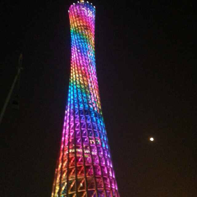 dnf80版本刷图职业排行_dnf80版本刷图最强职业