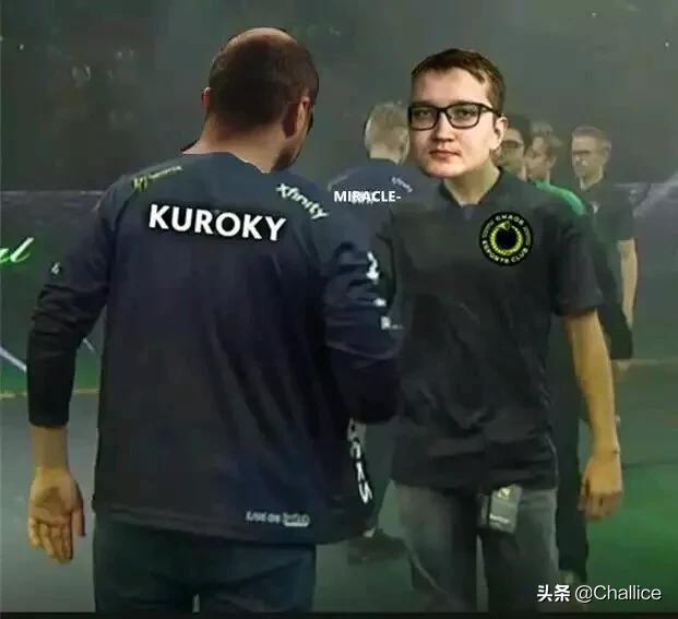 dota怎么踢人_DOTA怎么踢人指令