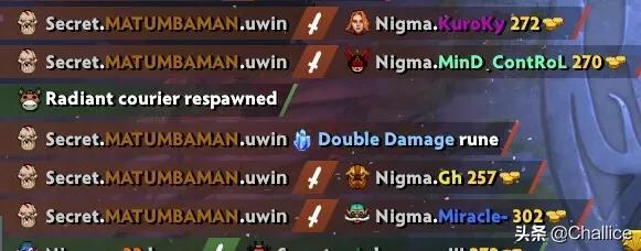 dota怎么踢人_DOTA怎么踢人指令