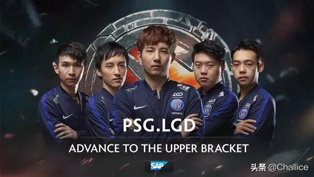 dota怎么踢人_DOTA怎么踢人指令