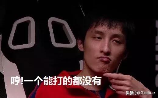 dota怎么踢人_DOTA怎么踢人指令