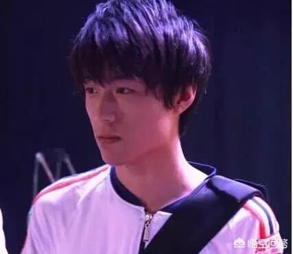 dota怎么踢人_DOTA怎么踢人指令