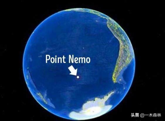 nemo视频_nemo视频1.4.1