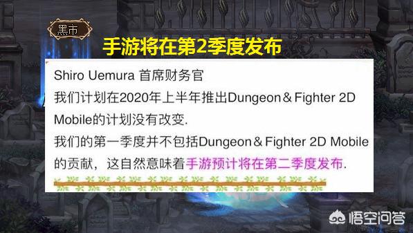 dnf公测时间_dnf公测时间是2008年几月几号