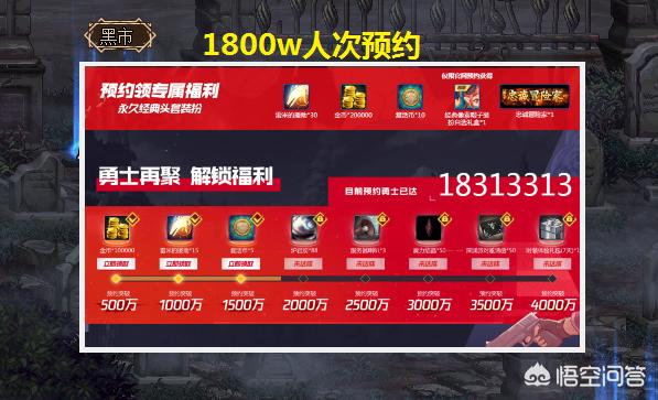 dnf公测时间_dnf公测时间是2008年几月几号