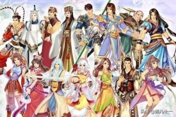 幻想三国志下载_幻想三国志下载手机版