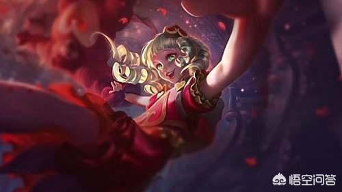 lol情人节皮肤_lol情人节皮肤价格表