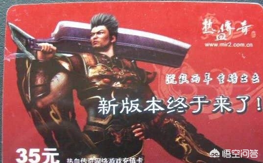 永久免费不收费_永久免费不收费的crm网站