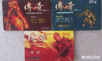 永久免费不收费_永久免费不收费的crm网站