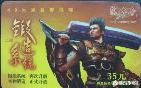 永久免费不收费_永久免费不收费的crm网站