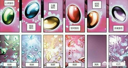 洛基修改器_洛基怎么更新